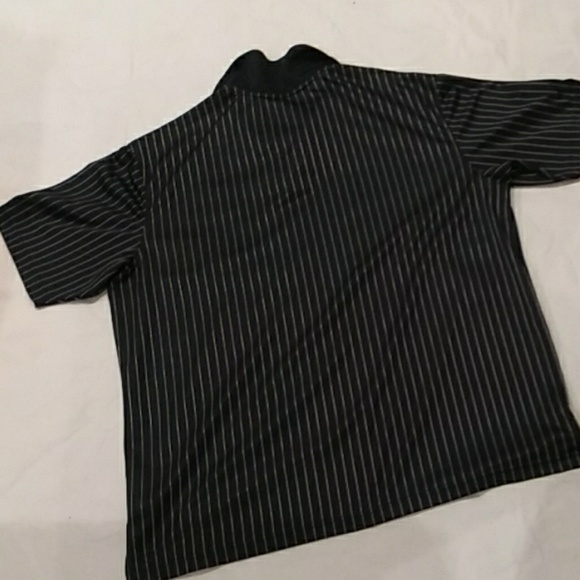 Nike shirt - Picture 3 of 4